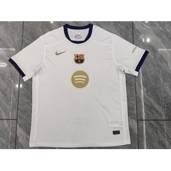 Camiseta equipación FC. Barcelona 25/26 - Imagen 2