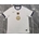 Camiseta equipación FC. Barcelona 25/26 - Imagen 2