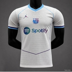 Camiseta equipación FC Barcelona 26/27 - Imagen 1