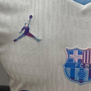 Camiseta equipación FC Barcelona 26/27 - Imagen 2