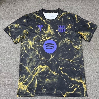 Camiseta equipación FC Barcelona - Imagen 2