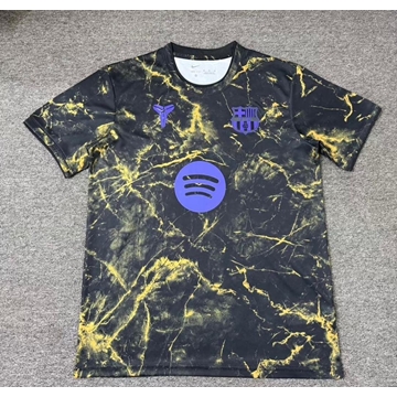 Camiseta equipación FC Barcelona - Imagen 2