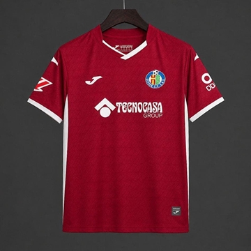 Camiseta equipación Getafe 26/27 - Imagen 1