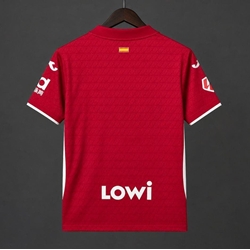 Camiseta equipación Getafe 26/27 - Imagen 2
