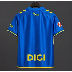 Camiseta equipación Gran Canaria 26/27 - Imagen 2