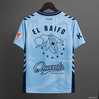 Camiseta equipación Gran Canaria edición especial 25/26 - Imagen 2
