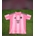 Camiseta equipación Inter Miami 25/26 - Imagen 1