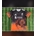 Camiseta equipación Liverpool - Imagen 1