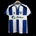 Camiseta equipación Málaga 25/26 - Imagen 1