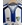 Camiseta equipación Málaga 25/26 - Imagen 2