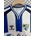 Camiseta equipación Málaga 25/26 - Imagen 2