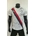 Camiseta equipación  Manchester City 25/26 - Imagen 1