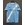 Camiseta equipación  Manchester City 25/26 - Imagen 2