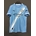 Camiseta equipación  Manchester City 25/26 - Imagen 2