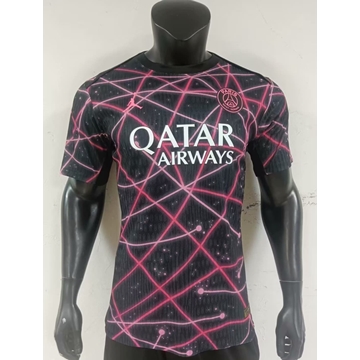 Camiseta equipación Paris S.G - Imagen 1