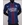 Camiseta equipación Paris S.G - Imagen 2