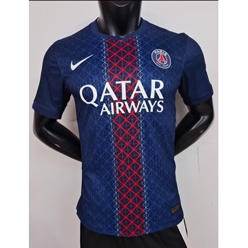 Camiseta equipación Paris S.G - Imagen 2