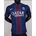 Camiseta equipación Paris S.G - Imagen 2