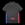 Camiseta equipación Player Version 24/25 Barcelona x Travis Scott - Imagen 2