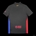 Camiseta equipación Player Version 24/25 Barcelona x Travis Scott - Imagen 2