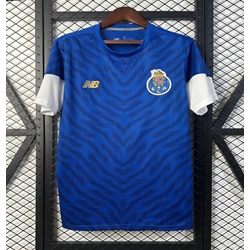 Camiseta Equipación Porto Portugal - Imagen 1