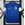 Camiseta Equipación Porto Portugal - Imagen 1