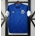 Camiseta Equipación Porto Portugal - Imagen 1