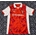 Camiseta Equipación Portugal Braga - Imagen 1