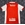 Camiseta Equipación Portugal Braga - Imagen 2