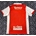 Camiseta Equipación Portugal Braga - Imagen 2