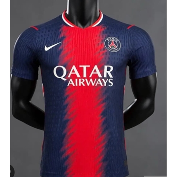 Camiseta equipación PSG temporada 26/27 - Imagen 1