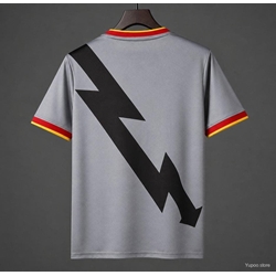 Camiseta equipación Rayo Vallecano 26/27 - Imagen 2