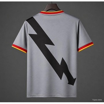 Camiseta equipación Rayo Vallecano 26/27 - Imagen 2