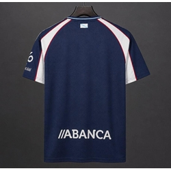 Camiseta equipación RC Celta 26/27 - Imagen 2