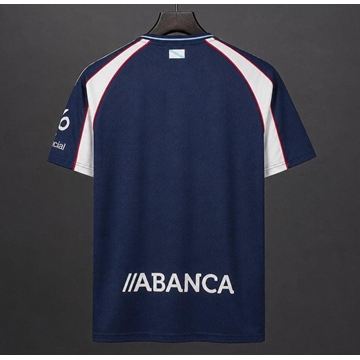 Camiseta equipación  RC Celta 26/27 - Imagen 2
