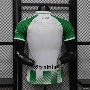 Camiseta equipación Real Betis 26/27 - Imagen 2