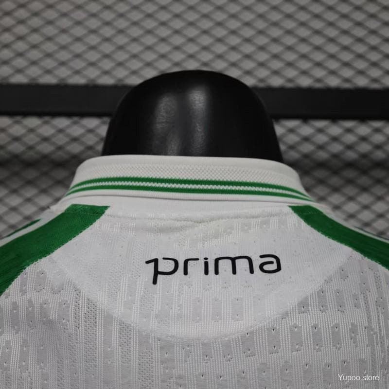 Camiseta equipación Real Betis 26/27 - Imagen 3