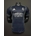 Camiseta equipación Real Madrid 25/26 - Imagen 1