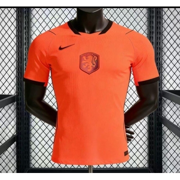 Camiseta equipación selección Holanda 2026 - Imagen 1