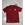 Camiseta equipación Valencia 25/26 visitante - Imagen 1