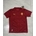 Camiseta equipación Valencia 25/26 visitante - Imagen 1