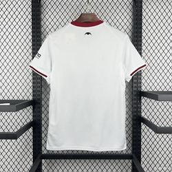 Camiseta equipación Valencia 26/27 - Imagen 2