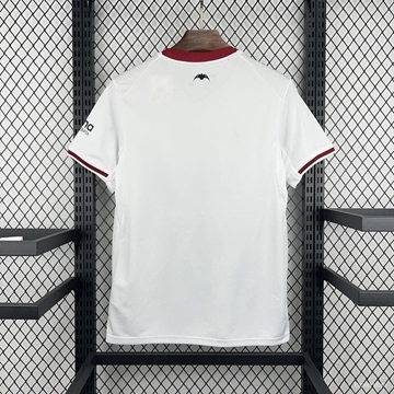 Camiseta equipación Valencia 26/27 - Imagen 2