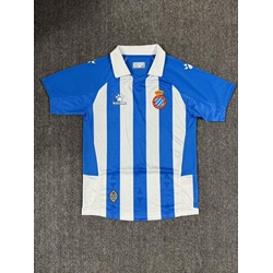 Camiseta Espanyol - Imagen 1