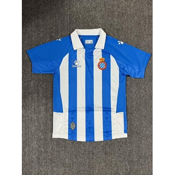 Camiseta Espanyol - Imagen 1