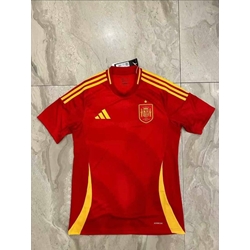 Camiseta España selección - Imagen 1