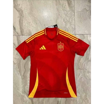 Camiseta España selección - Imagen 1