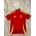 Camiseta España selección - Imagen 1