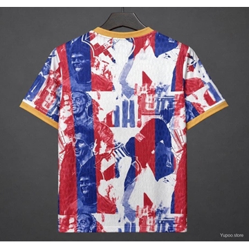 Camiseta F.C Barcelona edición especial - Imagen 2