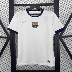 Camiseta F.C Barcelona - Imagen 1